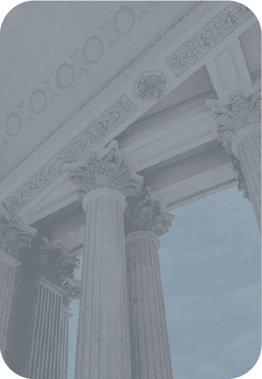 Criminal Defense