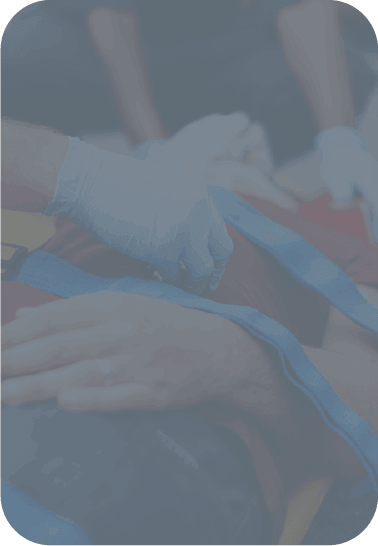 Personal Injury